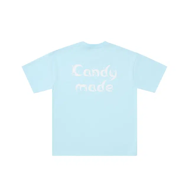 Candymade haus logoT