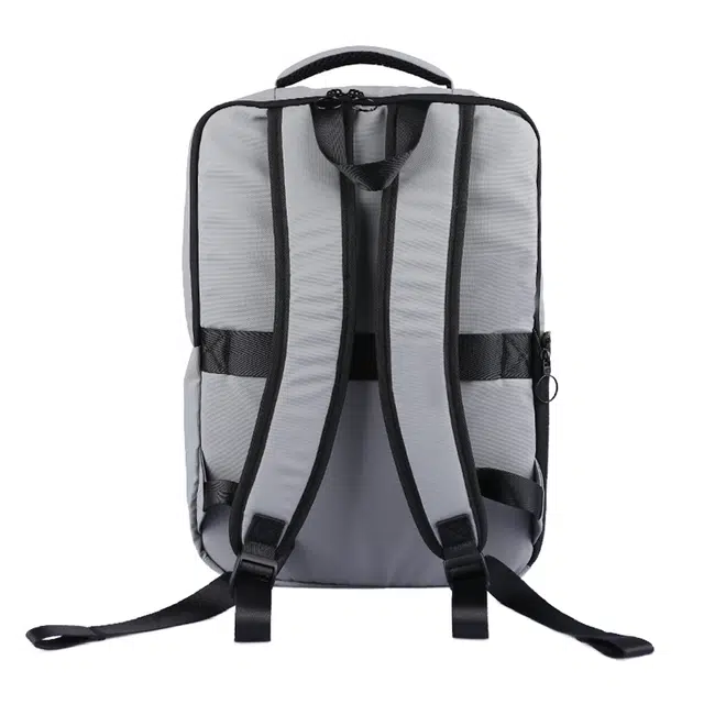 Granite Gear