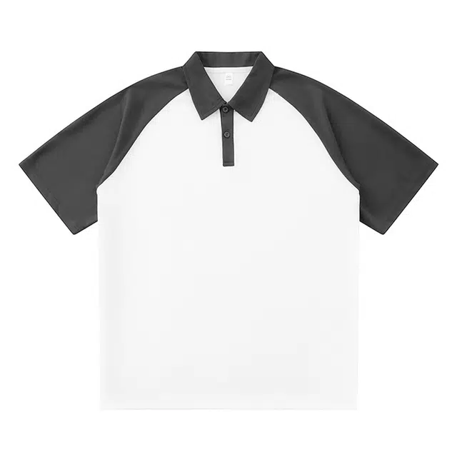YATSI Polo