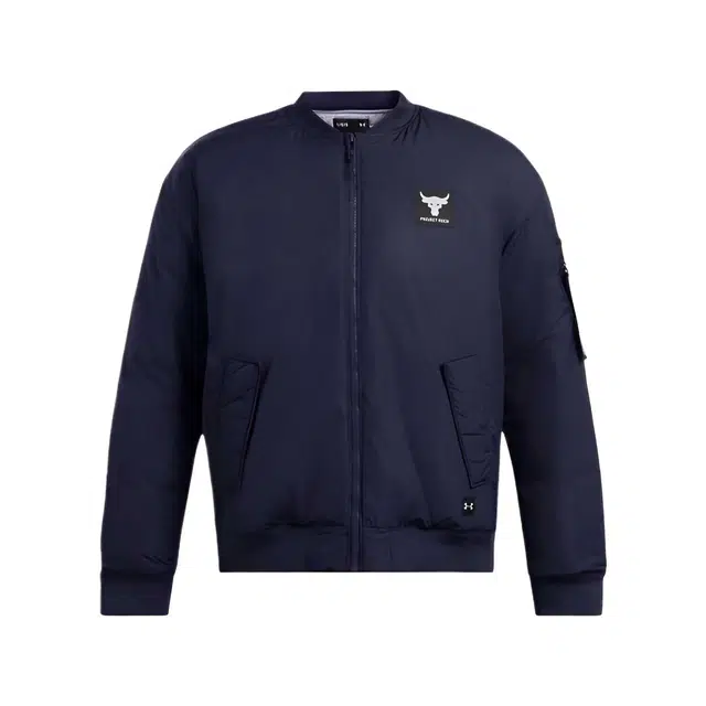 Under Armour ProjectRock