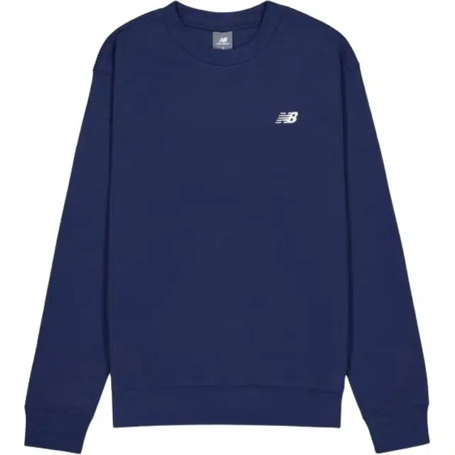 New Balance Logo