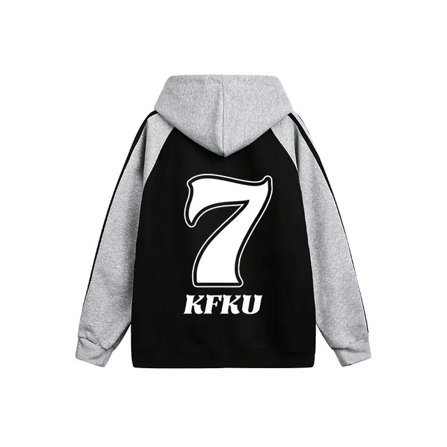 KFKU