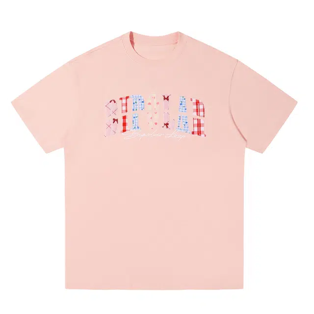 BIPOLAR T