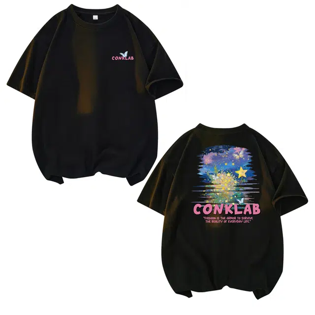 CONKLAB T