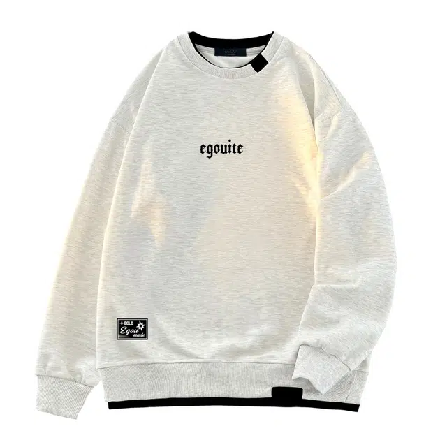 EGOU