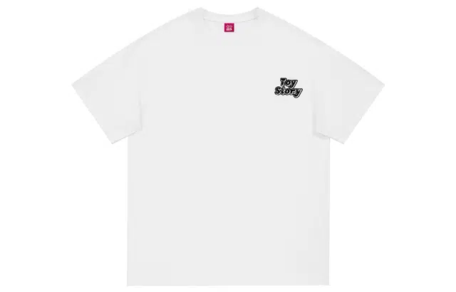 Disney T
