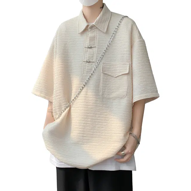 SXSY Polo