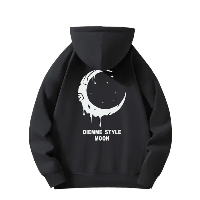DIEMME