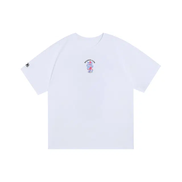 RIGORER T
