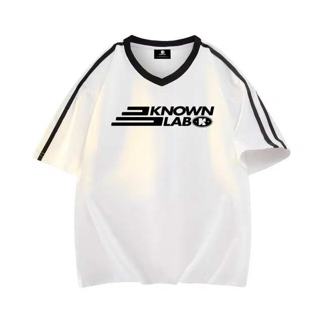 KNOWNLAB VT