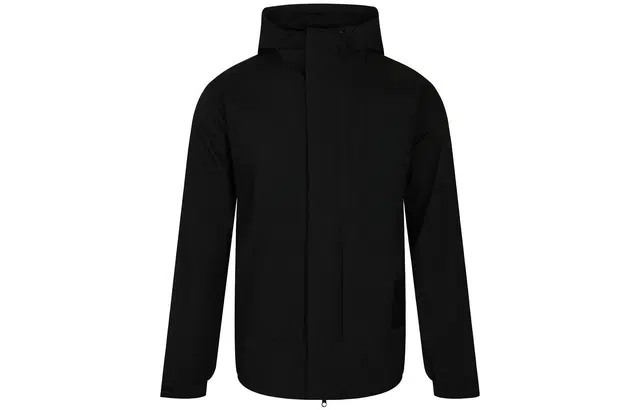adidas Sport Performance