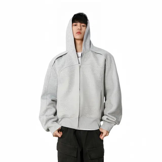 COLUMTOMY cleanfit