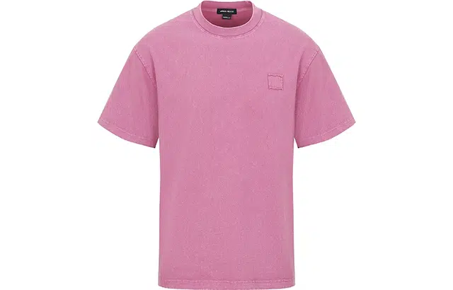 URBAN REVIVO T