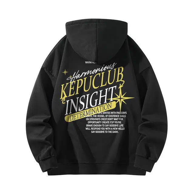 kepu