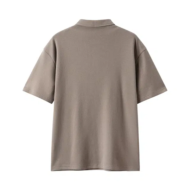 gxg jeans Polo