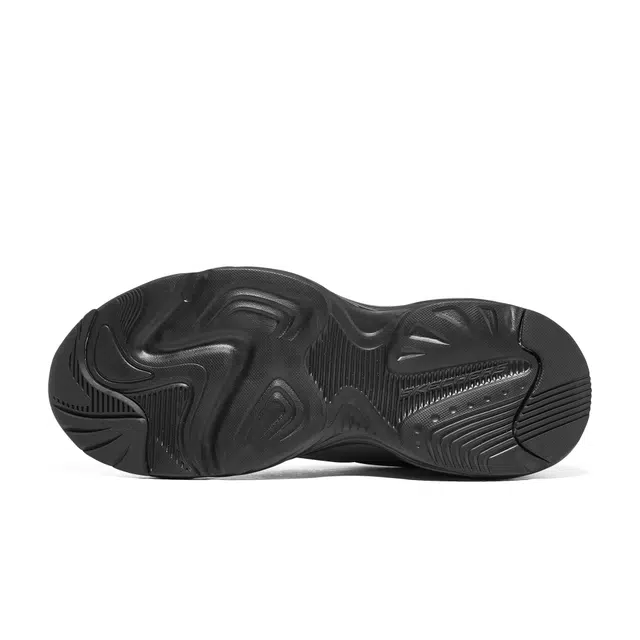Skechers D'LITES