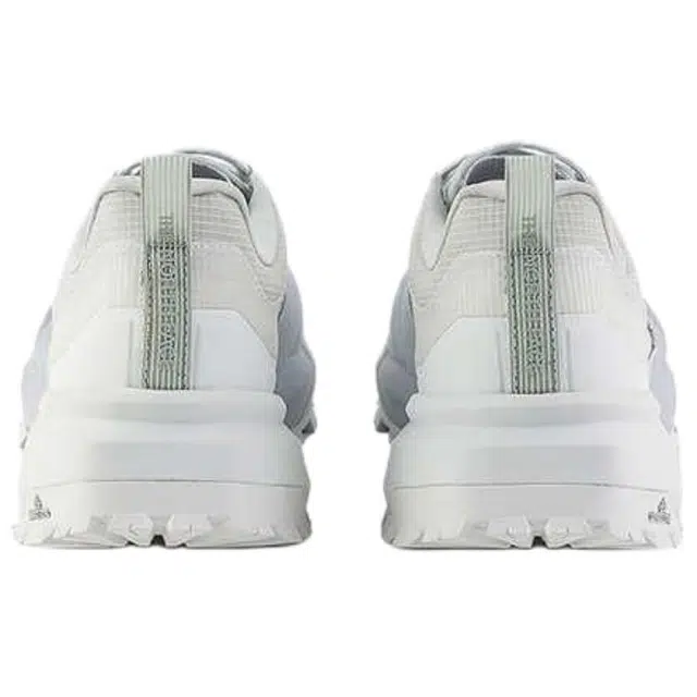 THE NORTH FACE Offtrail