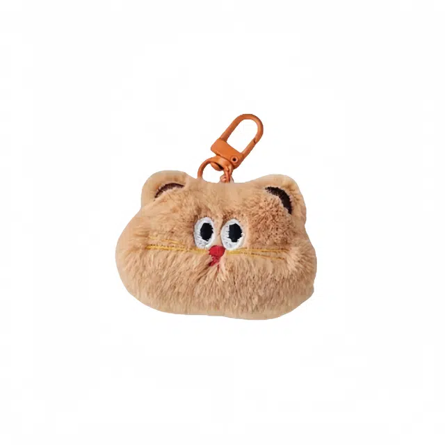 LALABABY 5cm