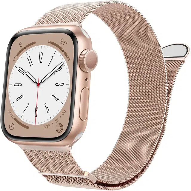 Brangdy 38-49mm
