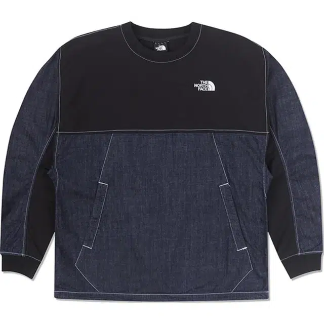 THE NORTH FACE UE
