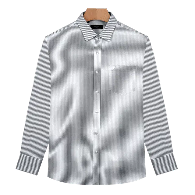 NAUTICA TAILORED