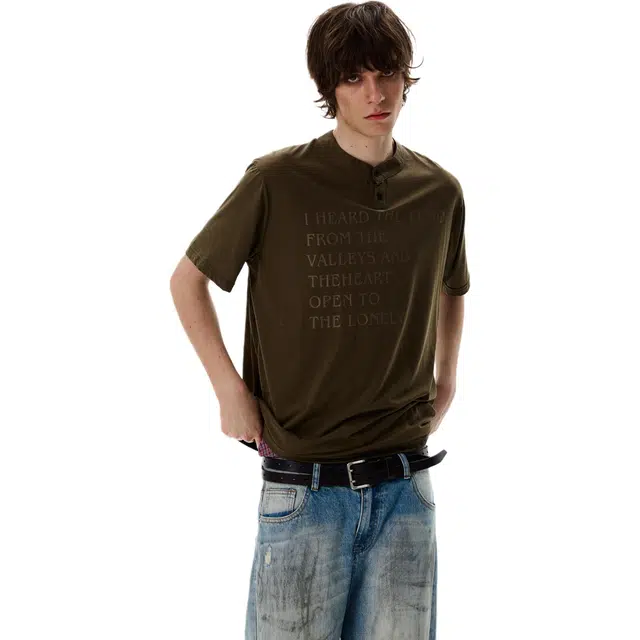 WLNEXT T