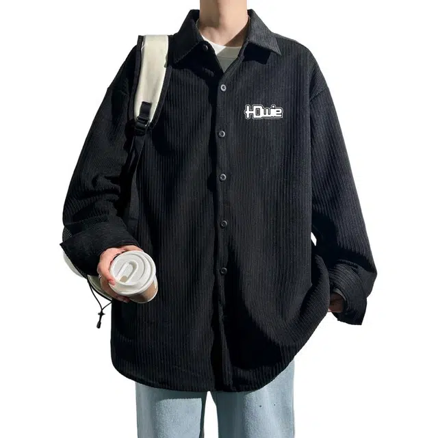 HOWIE LANDAU LOGO
