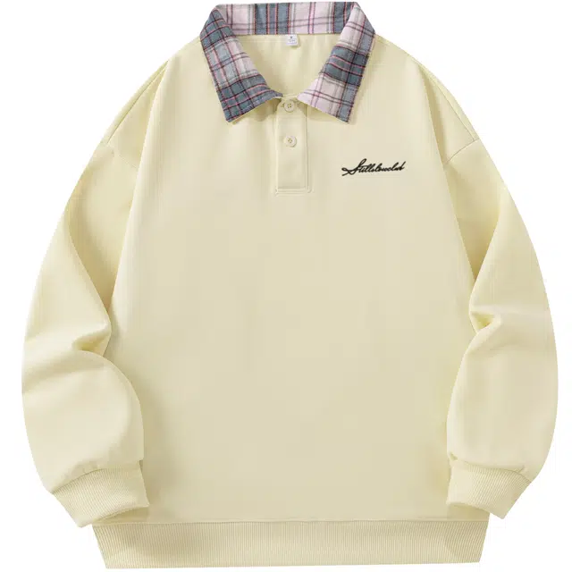 Stillslow LOGOPOLO