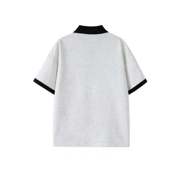 HOZZS Polo
