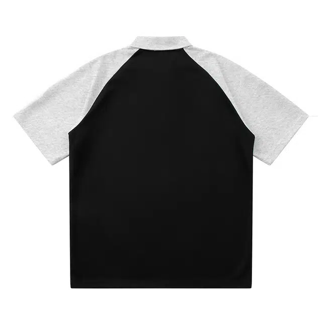 YATSI Polo
