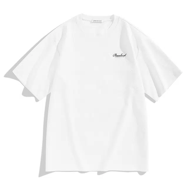 PEACEBIRD MEN T