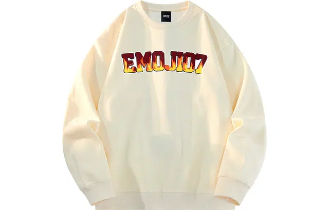emoji