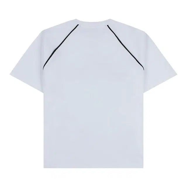PLEASURES T