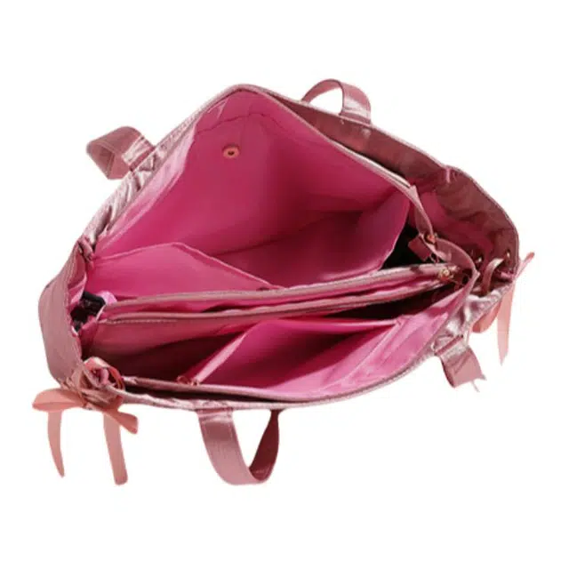 PAYOT Tote