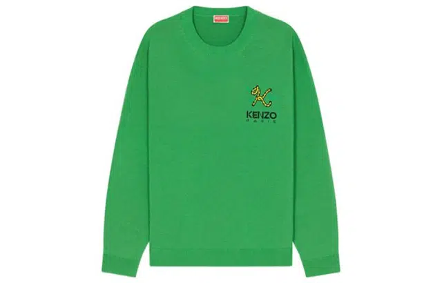 KENZO FW22
