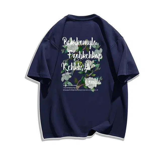 ABCMININ T