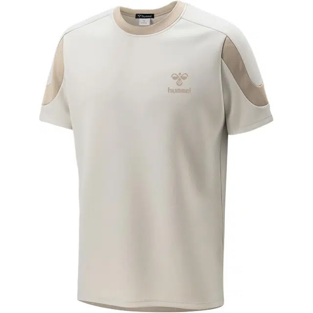 hummel LOGOT