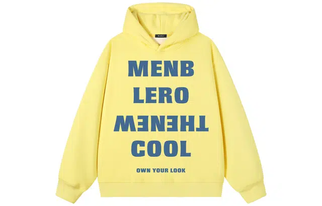 Menblero