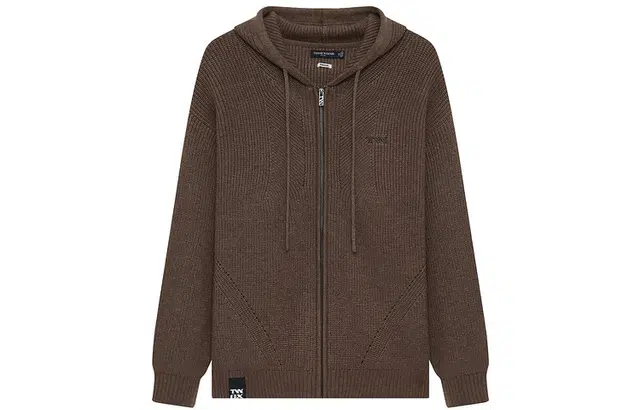 Teenie Weenie Men CleanFit 24FW