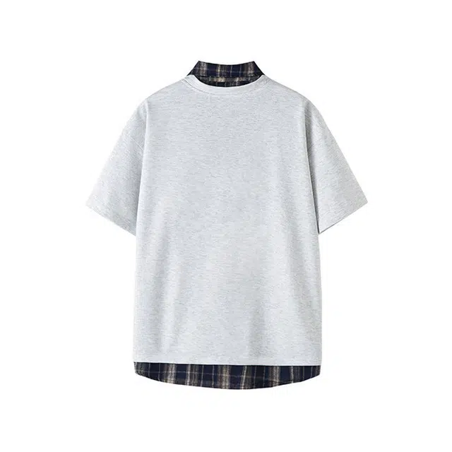 YPUT POLO T