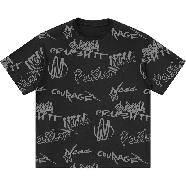 NCAA T