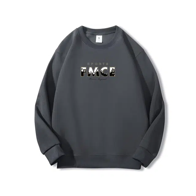 FOMOCE