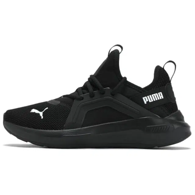 PUMA SOFTRIDE ENZO 5