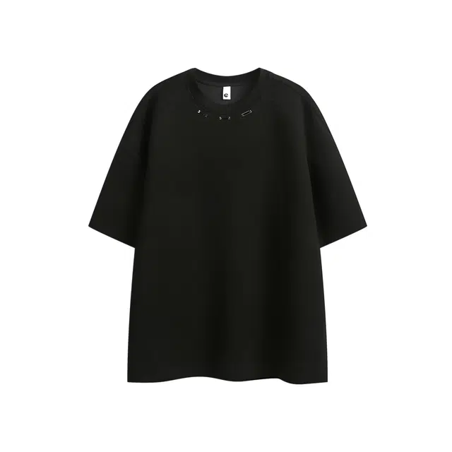 JASONWOOD T
