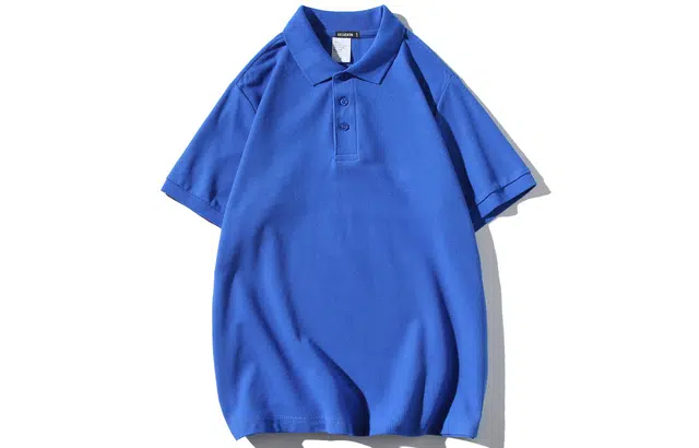 CELUCASN Polo
