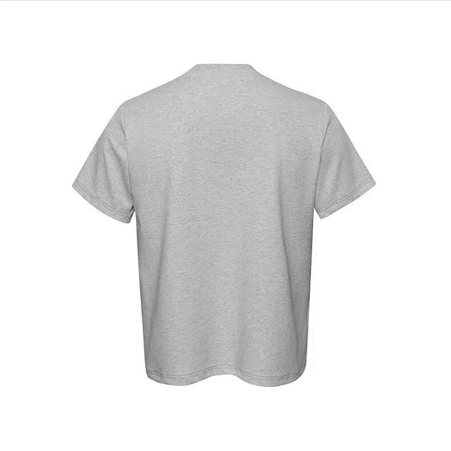 OLDTRIBE T