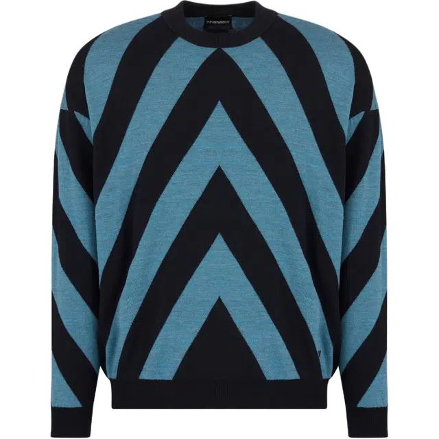 EMPORIO ARMANI