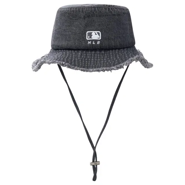 MLB