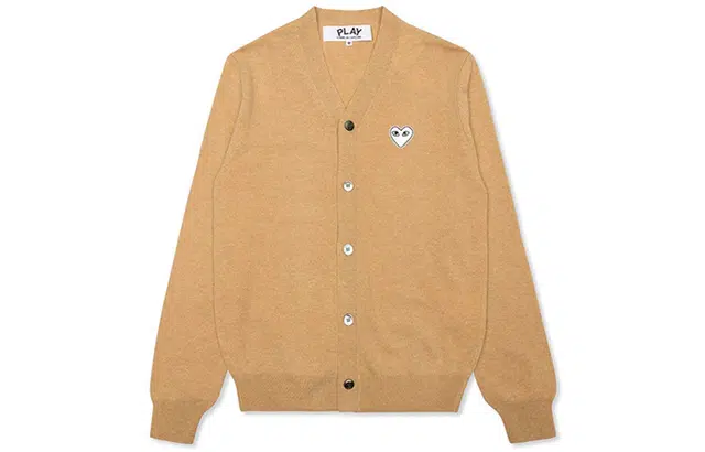 CDG Play