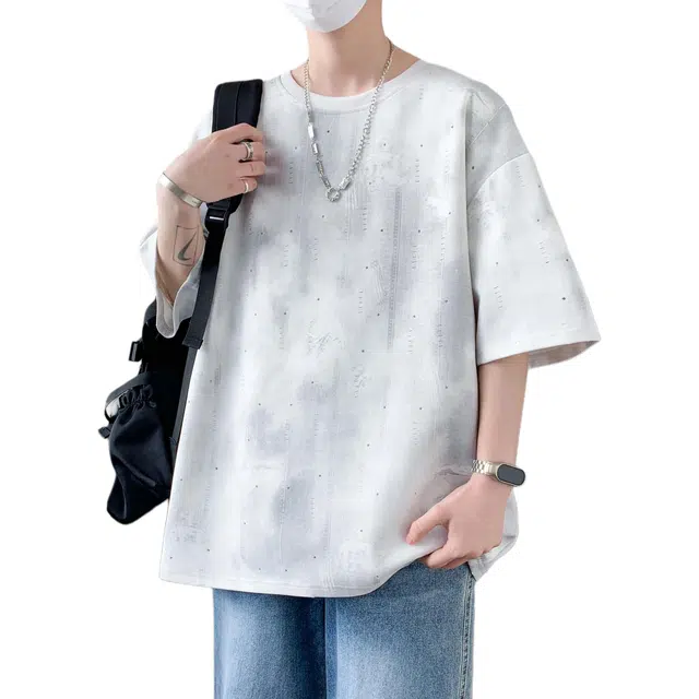 NXNM T